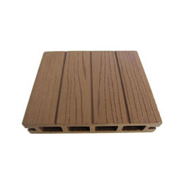 規格：135*25  B面