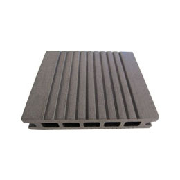 規格：135*25  B面