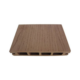 規格：146*23